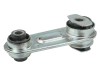 Suport motor RENAULT CLIO II (BB0/1/2, CB0/1/2) (1998 - 2005) RINGER 1120015328