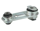 Suport motor RENAULT LAGUNA II (BG0/1) (2001 - 2016) RINGER 1120015328