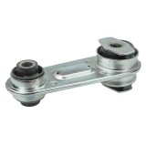 Suport motor RENAULT ESPACE IV (JK0/1) (2002 - 2015) RINGER 1120015328