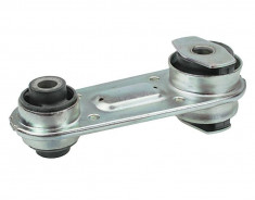 Suport motor RENAULT CLIO II (BB0/1/2, CB0/1/2) (1998 - 2005) RINGER 1120015328 foto