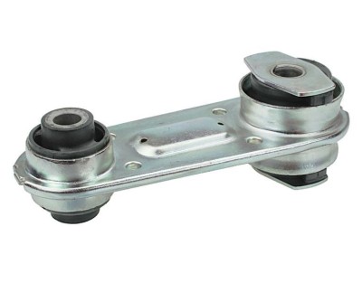 Suport motor RENAULT ESPACE IV (JK0/1) (2002 - 2015) RINGER 1120015328 foto