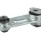 Suport motor RENAULT CLIO II (BB0/1/2, CB0/1/2) (1998 - 2005) RINGER 1120015328