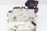 &Icirc;ncuietoare ușă st&acirc;nga față AUDI A6 4A2, C8 2020 OEM: 4K2837015H 11603806