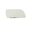 Sticla oglinda exterioara dreapta Vw Polo (2002 - 2005) fara incalzire