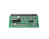 Proweld PK-85-A0 Placa oscilator PWM ProAdvanced PowerfulTools
