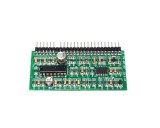 Proweld PK-85-A0 Placa oscilator PWM ProAdvanced PowerfulTools