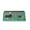 Proweld PK-85-A0 Placa oscilator PWM ProAdvanced PowerfulTools