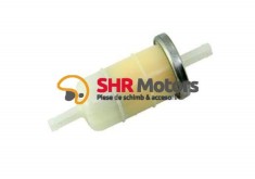 08. Filtru benzina CF Moto 500