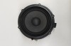 Difuzor ușă st&acirc;nga spate PORSCHE CAYENNE 92A 2015 OEM: 7P5035710A,7P5.035.710A 22448691