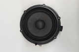 Difuzor ușă st&acirc;nga spate PORSCHE CAYENNE 92A 2015 OEM: 7P5035710A,7P5.035.710A 22448691