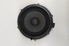 Difuzor ușă st&acirc;nga spate PORSCHE CAYENNE 92A 2015 OEM: 7P5035710A,7P5.035.710A | 22448691