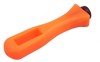 Maner pila - (DC) PowerTool TopQuality, Blade