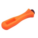 Maner pila - (DC) PowerTool TopQuality