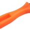 Maner pila - (DC) PowerTool TopQuality