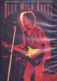 DVD Muzica: Jimi Hendrix Live at the Isle of Wight - Blue Wild Angel ( vezi descriere )