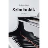 Szimf&oacute;ni&aacute;k - Sz. Kov&aacute;cs P&eacute;ter