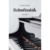 Szimf&oacute;ni&aacute;k - Sz. Kov&aacute;cs P&eacute;ter