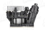 Locas filtru ulei BMW 4 cupe (F32, F82) (2013 - 2020) AIC 74710