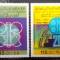 Libia-Progres prin solidaritate-serie completa ,nestampilate MNH (C2)