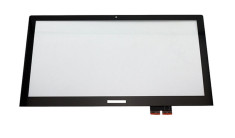 Touch screen Lenovo Flex2 15 15.6&amp;#039;&amp;#039; foto