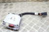 Modul de control caseta de direcție KIA NIRO 2020 OEM: Q4563-99600,4DEC105 16421283
