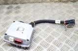 Modul de control caseta de direcție KIA NIRO 2020 OEM: Q4563-99600,4DEC105 16421283