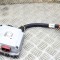 Modul de control caseta de direcție KIA NIRO 2020 OEM: Q4563-99600,4DEC105 16421283