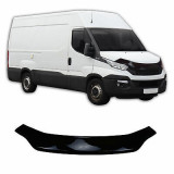 Cumpara ieftin Deflector capota IVECO DAILY (2007-2013)