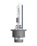 OSRAM 66250CBN XENARC&reg; COOL BLUE&reg; INTENSE (Next Gen) Bec, far faza l
