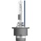 OSRAM 66250CBN XENARC&reg; COOL BLUE&reg; INTENSE (Next Gen) Bec, far faza l