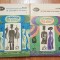 La Paradisul Femeilor de Emile Zola (2 vol.) Colectia BPT