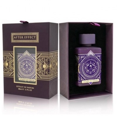 French Avenue After Effect perfum apă de parfum pentru femei 80 ml foto
