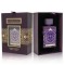 French Avenue After Effect perfum apă de parfum pentru femei 80 ml