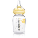Medela Calma biberon pentru sugari 150 ml