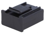 Sertar de Siguranță IEC 60320 Extra-Safe