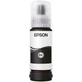 Cumpara ieftin Cartus Epson 115 EcoTank, Negru