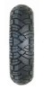 Anvelopa Moto 3.25-16 Vee Rubber 56P TT R OV09406