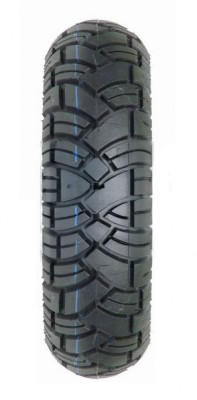 Anvelopa 3.25-16 094 56P TT R Vee Rubber Cod Produs: MX_NEW OV09406 foto