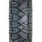 Anvelopa 3.25-16 094 56P TT R Vee Rubber Cod Produs: MX_NEW OV09406