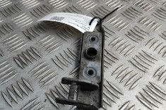 Zăvor de siguranță capota VW CRAFTER 30-50 Furgon 2E_ 2016 OEM: A9067500450 31057736