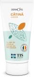 Crema Dermotis catina, 20 ml, Tis&nbsp;Farmaceutic, Tis Farmaceutic