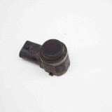 Senzor de parcare spate FORD TRANSIT CUSTOM 2018 OEM: GK2T-15K859-EA | 13502361