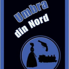 Umbra din Nord - Hardcover - Philip Pullman - RAO