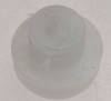 Picior/Suport/Piedestal frigider Arctic AD60310M30MT, 4528210100 ARCELIK / BEKO