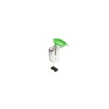 Pompa combustibil AUDI A3 Limousine 8VS BOSCH 0580200382