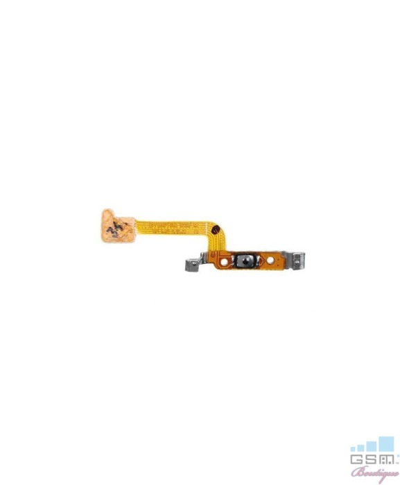 Flex Power Samsung Galaxy S6 SM G920 Flex Power Samsung Galaxy S6 SM G920
