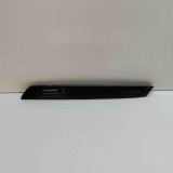 Ornament vertical parbriz dreapta MINI COUNTRYMAN R60 2015 OEM: 9801510