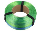 Filament PLA Silk Lagoon 1kg