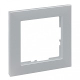 Rama ornament 1 post Legrand Suno titan 721601