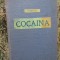PITIGRILLI - COCAINA